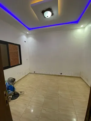 2chbre Appartement dans Yasalam Business, Yoff à Louer