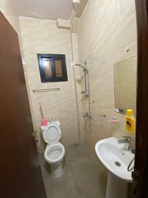 2chbre Appartement dans Yasalam Business, Yoff à Louer