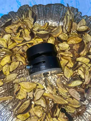 Support Téléphone Magnétique Double Face