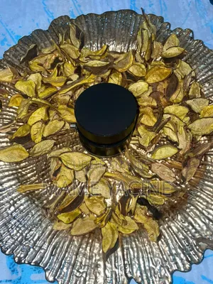 Support Téléphone Magnétique Double Face