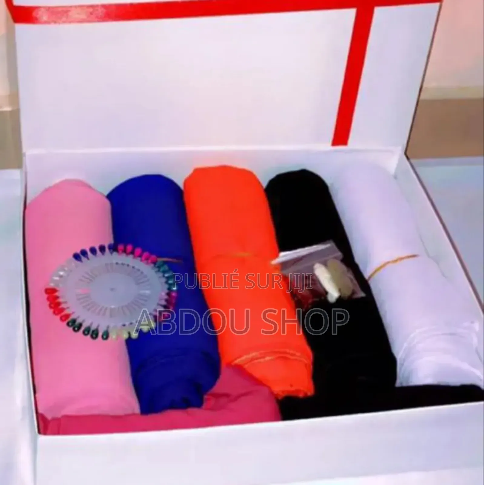 Collants Voile Pour Femme