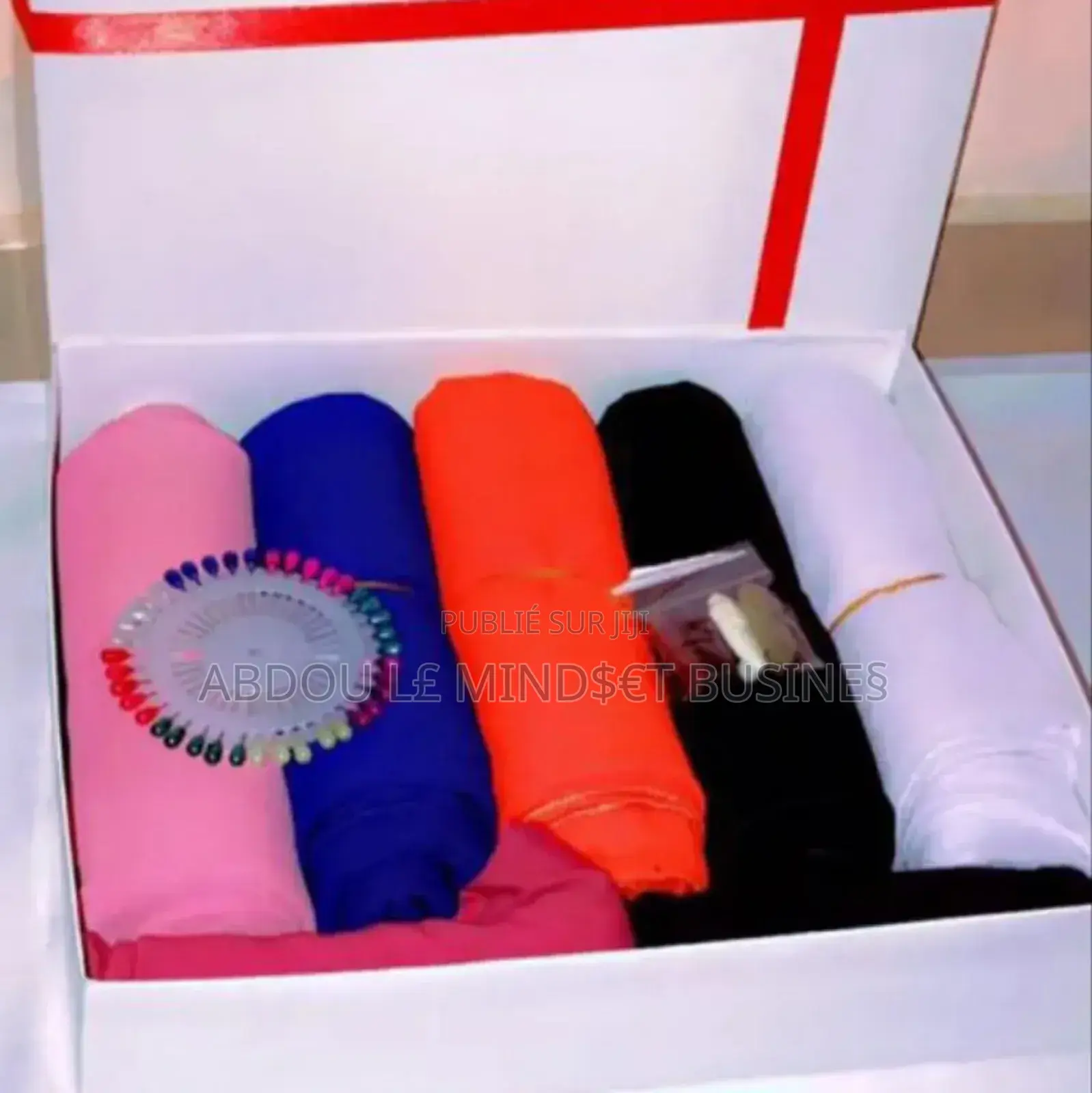 Collants Voile Pour Femme