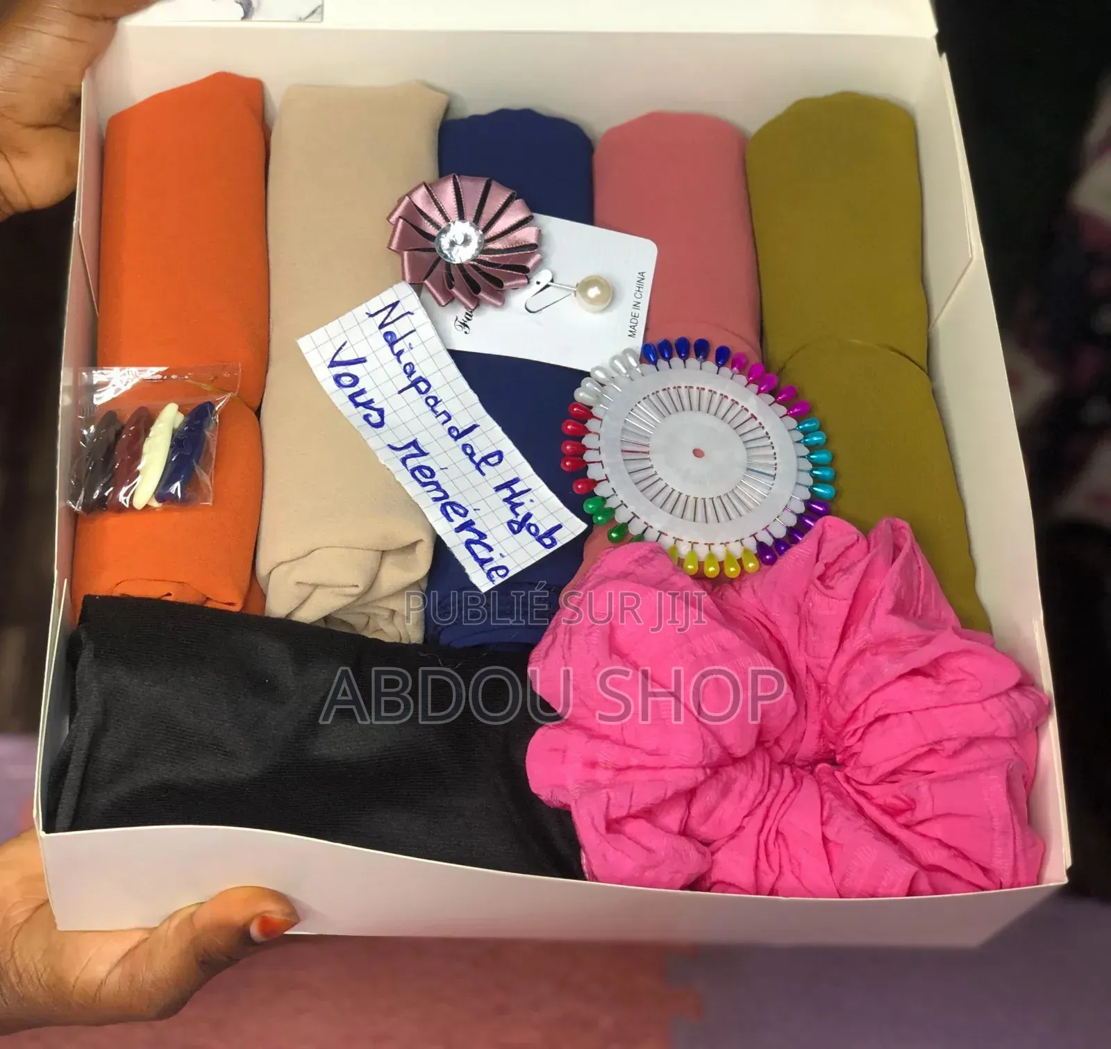 Collants Voile Pour Femme