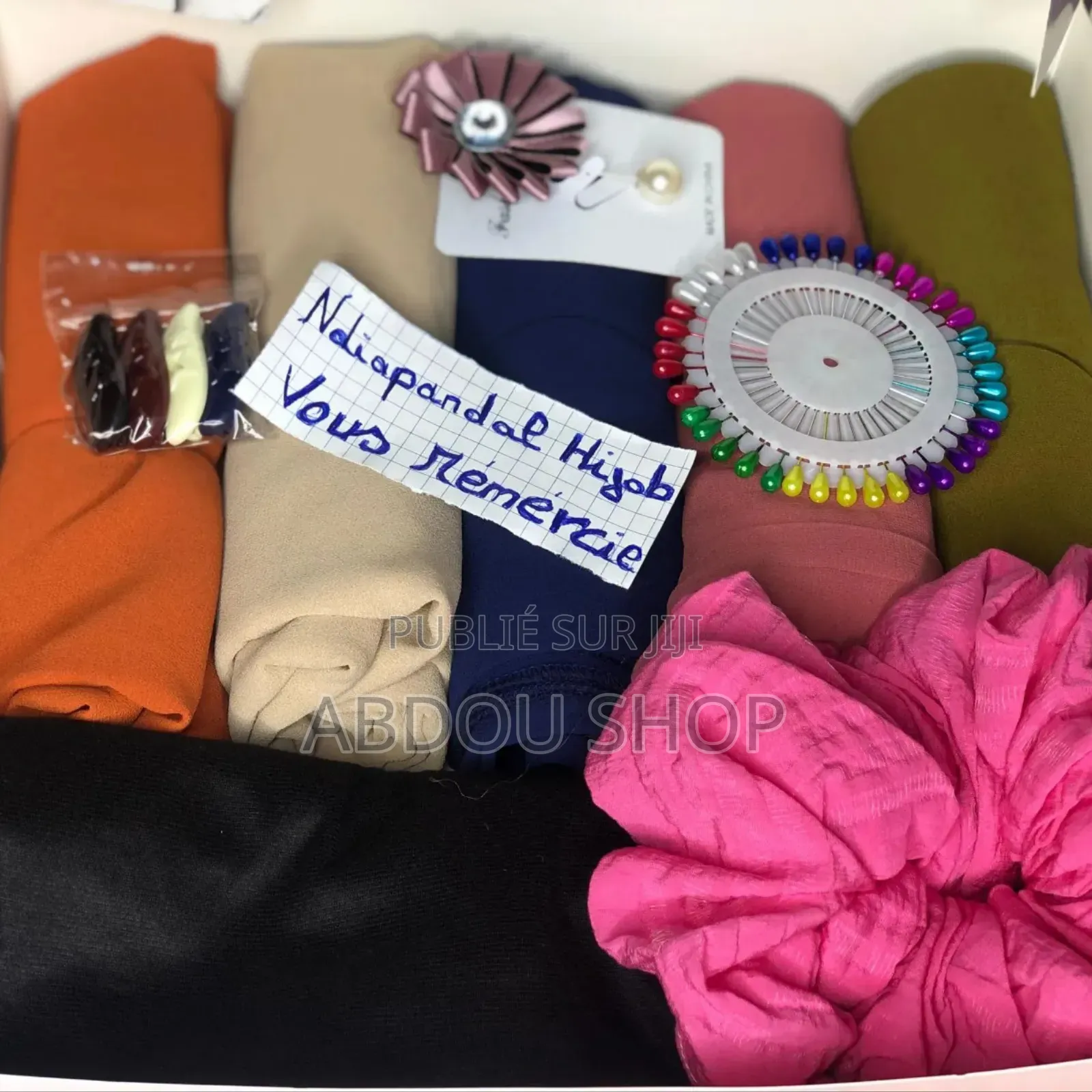 Collants Voile Pour Femme