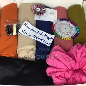 Collants Voile Pour Femme