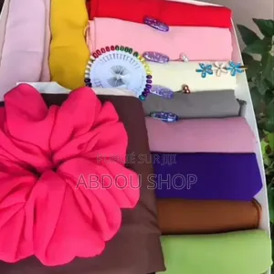 Collants Voile Pour Femme