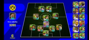 Photo - Vendeur De Compte