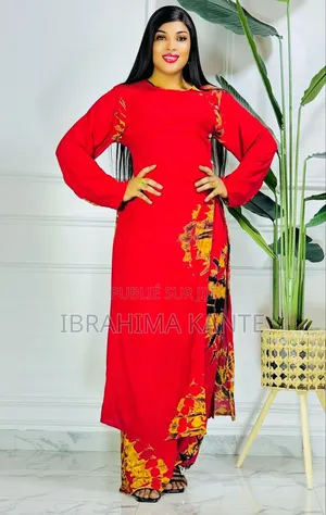 Photo - Ap Dabakh Store