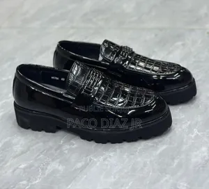 Chaussures De Luxe Clarks