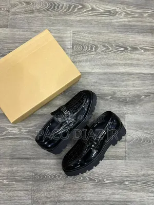 Chaussures De Luxe Clarks