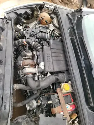 Peugeot 308 CC 1.6 2011