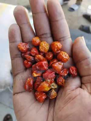 Photo - Produits Divers