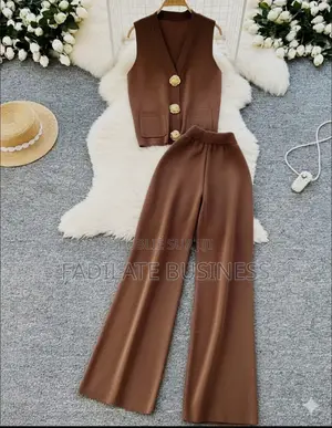 Ensemble Avec Classe