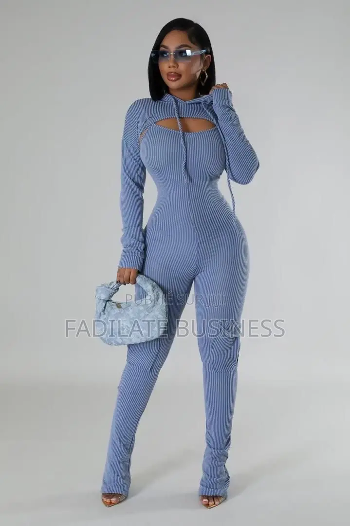 For Girl Combinaison