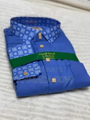 Jalabé Makah Madina