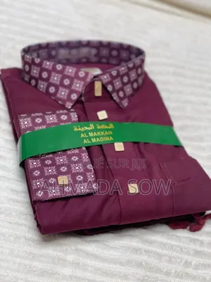 Jalabé Makah Madina