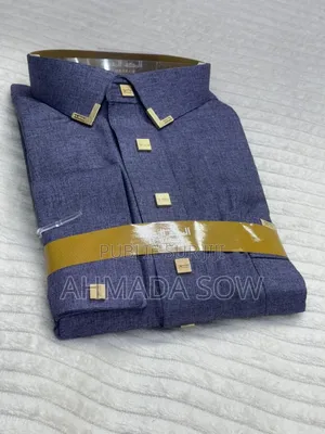 Jalabé Makah Madina