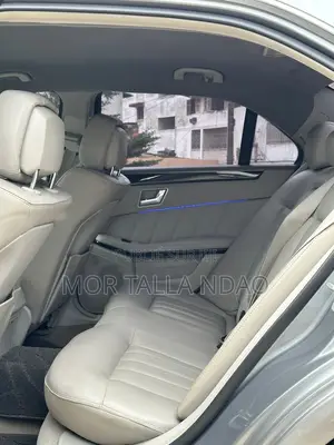 Mercedes-Benz X Class 2021 Gris