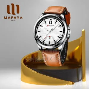 Boutique Mafaya