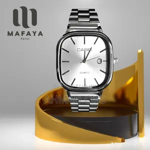 Boutique Mafaya
