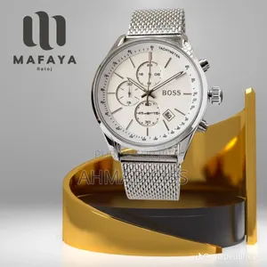 Boutique Mafaya