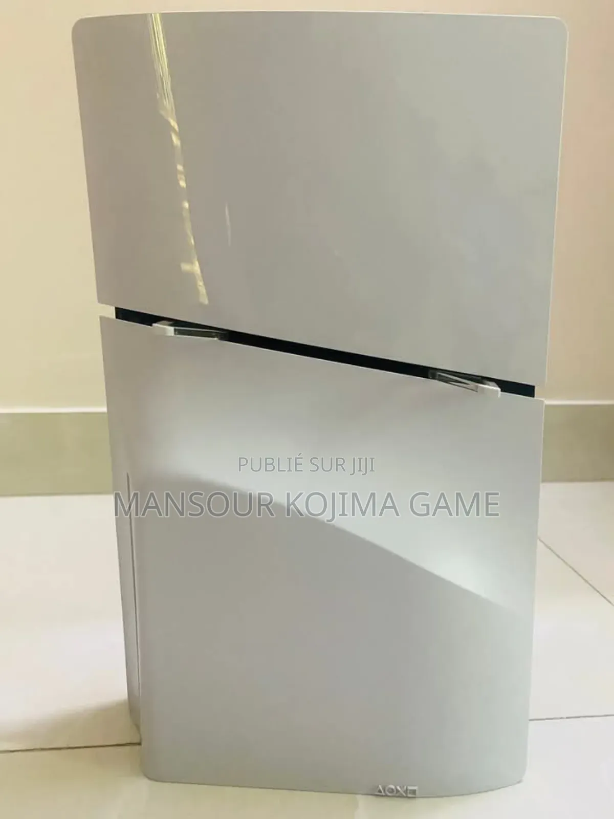 Console / Playtation 5 Slim