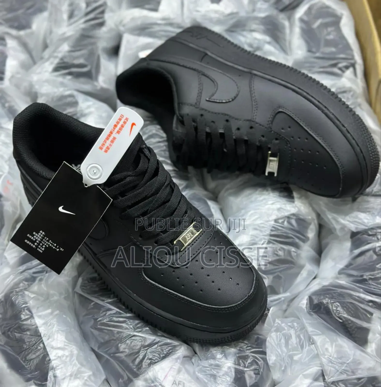 l'Expérience Unique De La Boutique C'est Alisto De La Boutique