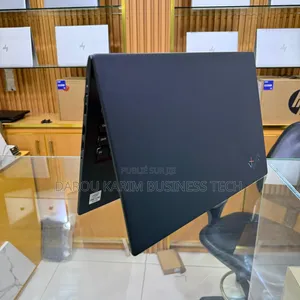 New Lenovo ThinkPad X1 Carbon 16GB Intel Core I7 SSD 512GB