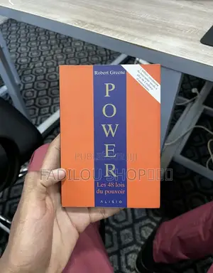 Photo - Des Livres en PDF Sont Disponibles Pour Libre Financièrement