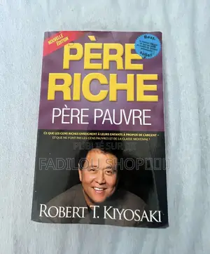 Des Livres en PDF Sont Disponibles Pour Libre Financièrement