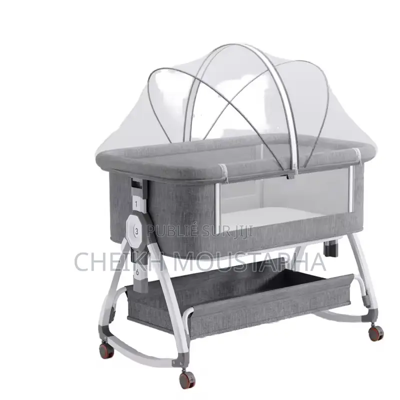 Berceau Bébé