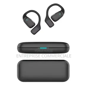 Photo - Airpod Original Heatz