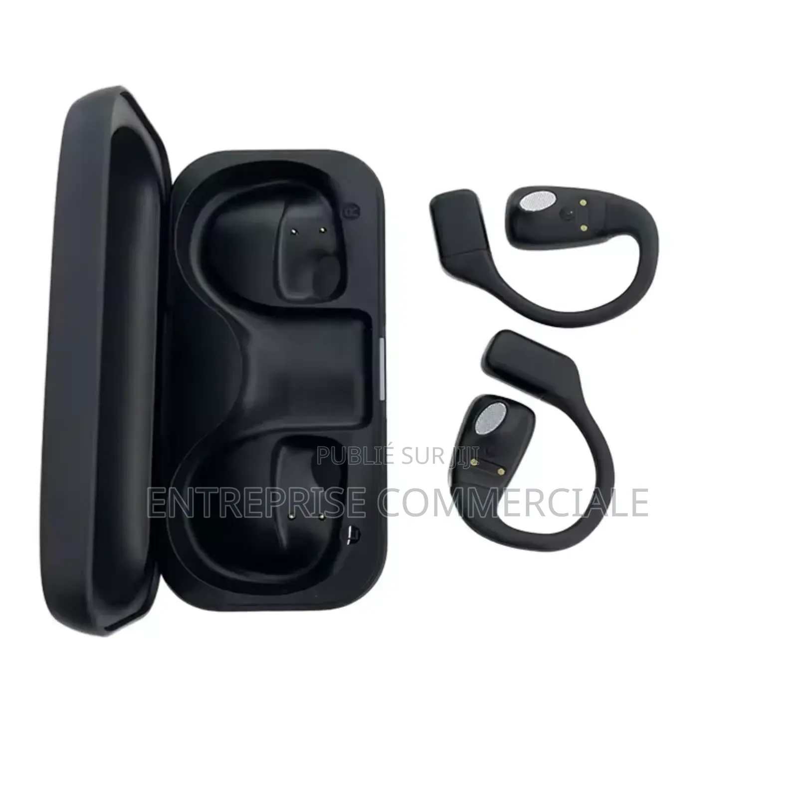 Airpod Original Heatz