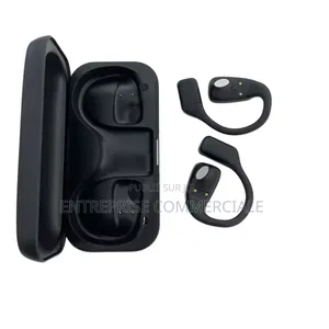 Airpod Original Heatz