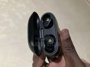 Photo - Beats Studio Buds Plus