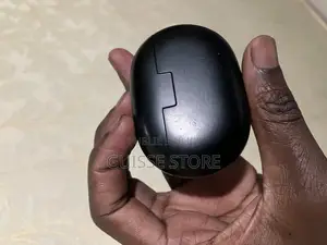 Beats Studio Buds Plus