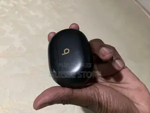 Beats Studio Buds Plus