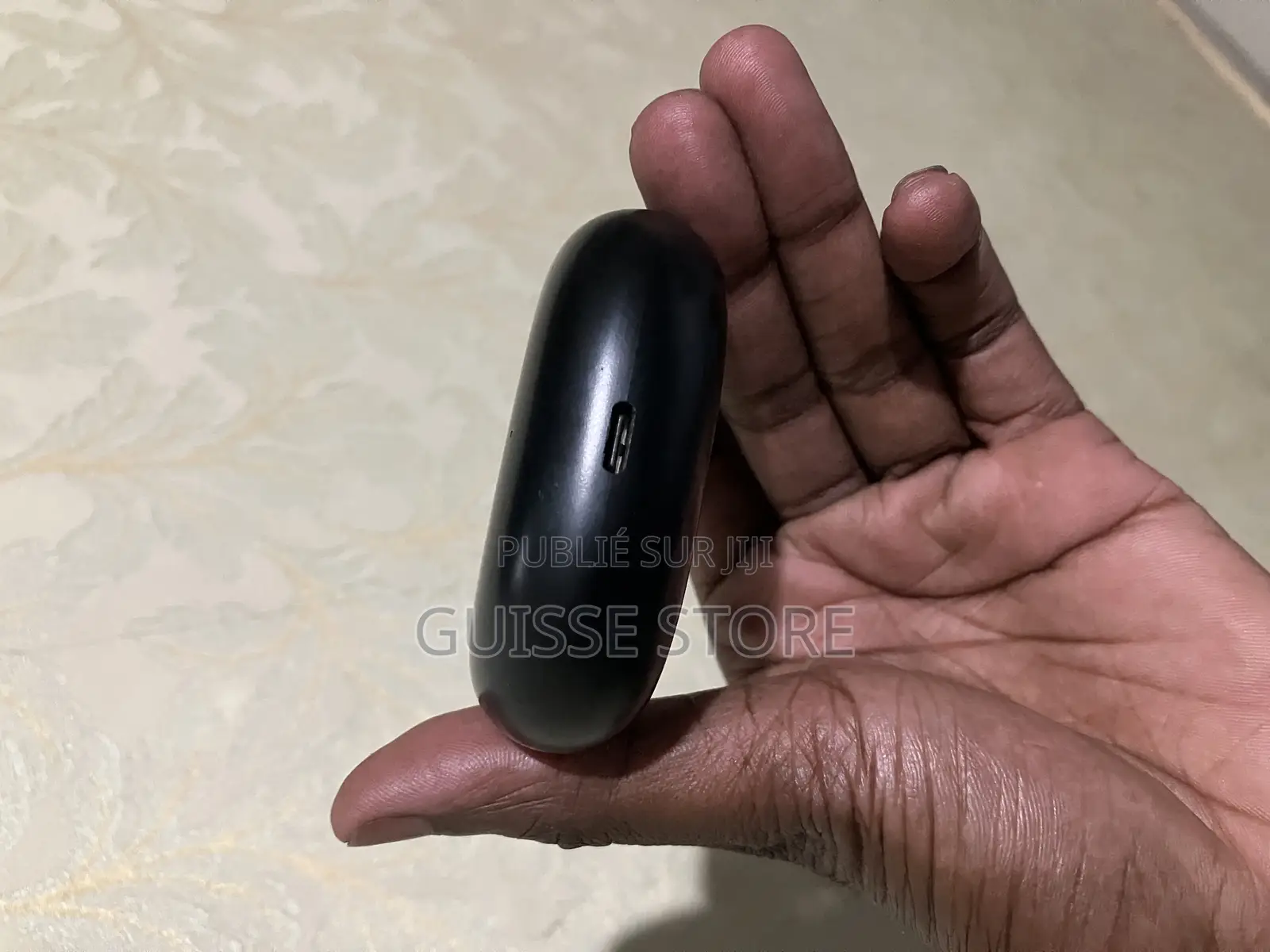 Beats Studio Buds Plus