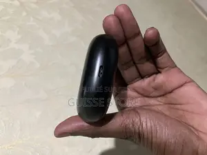 Beats Studio Buds Plus