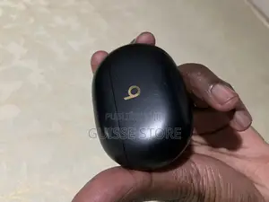 Beats Studio Buds Plus