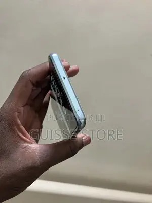 OnePlus 10T 256 GB Vert