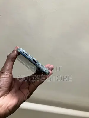 OnePlus 10T 256 GB Vert