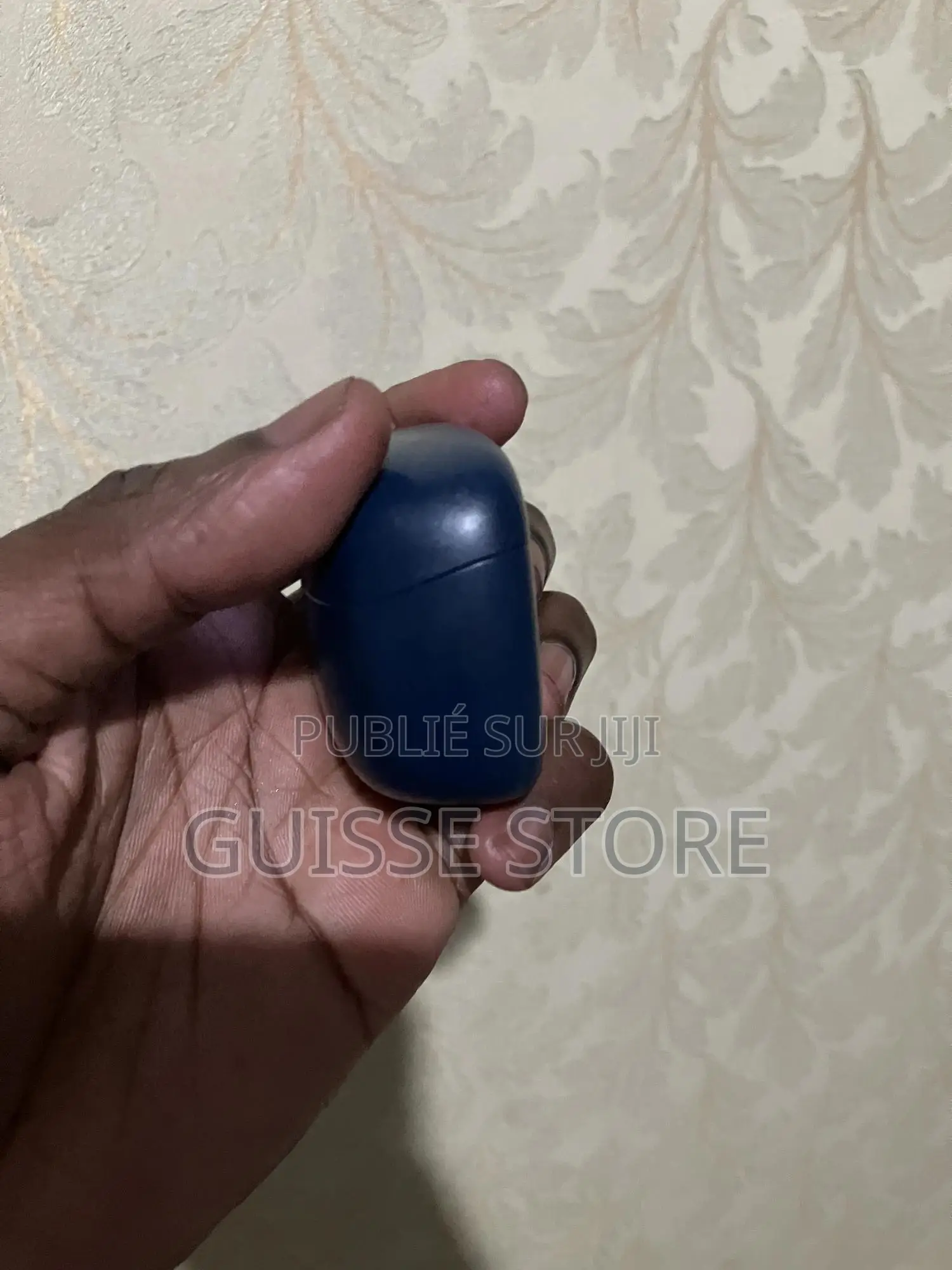 JBL Tune Buds Authentique