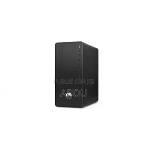 New Ordinateur De Bureau HP 290 G4 8GB Intel Core I5 eMMC 512GB