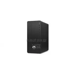 Neuf Ordinateur De Bureau HP 290 G4 8GB Intel Core I5 eMMC 512GB
