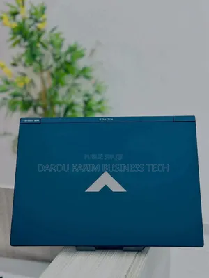 New Ordinateur Portable HP Victus 15 16GB Intel Core I7 SSD 1T