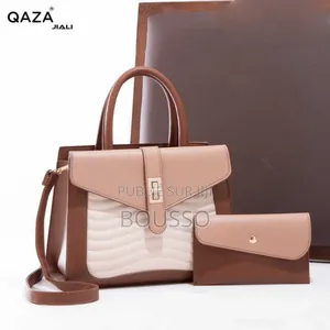 Sacs À Main Chic Et Élégant