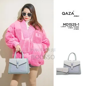 Sacs À Main Chic Et Élégant