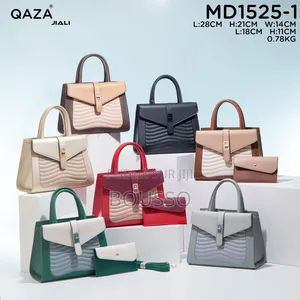 Sacs À Main Chic Et Élégant