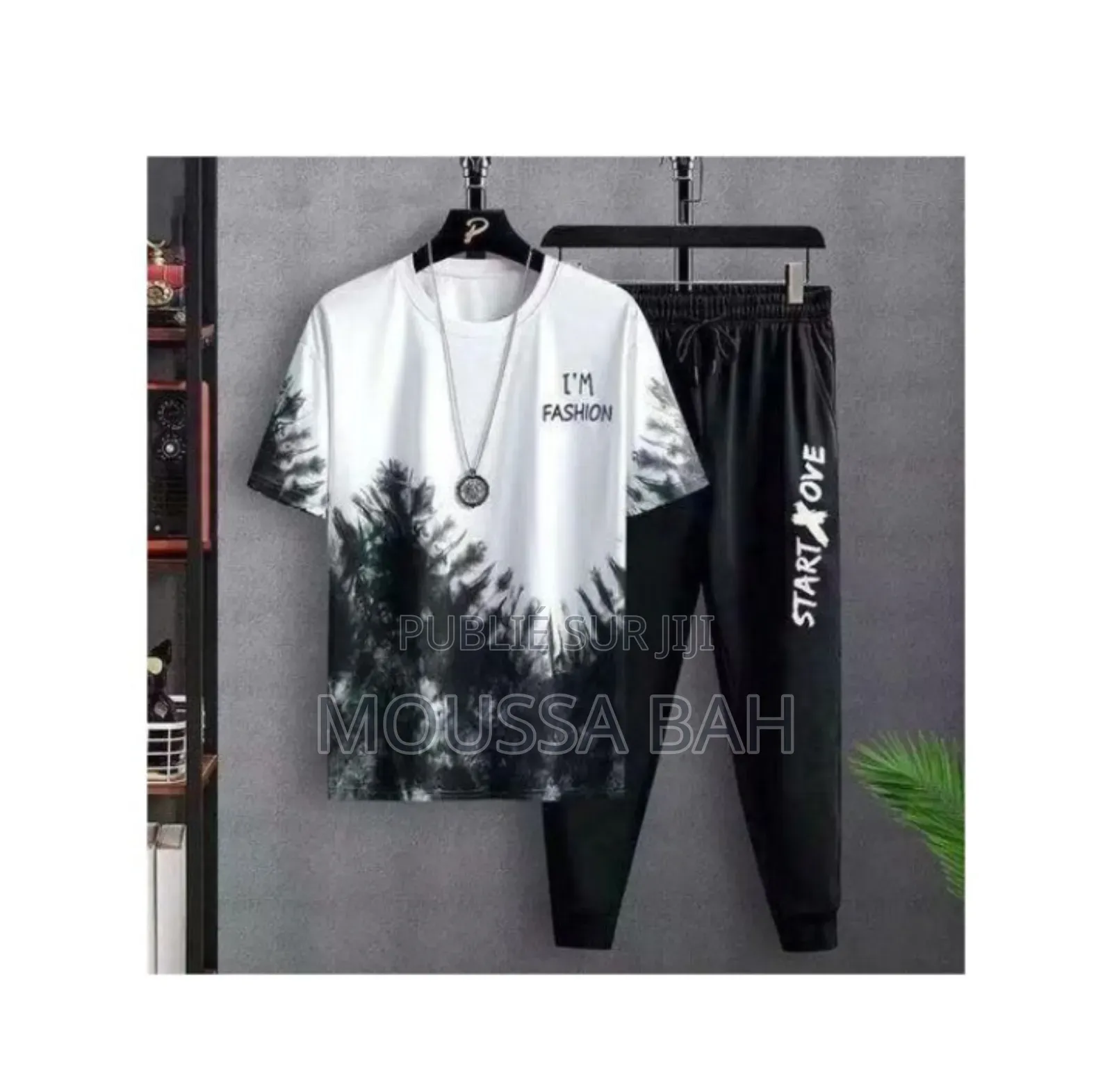 Vos Besoins Notre Priorité